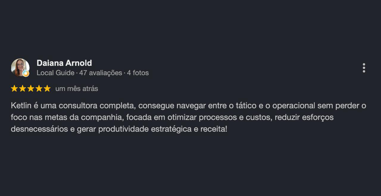 DEPOIMENTO1