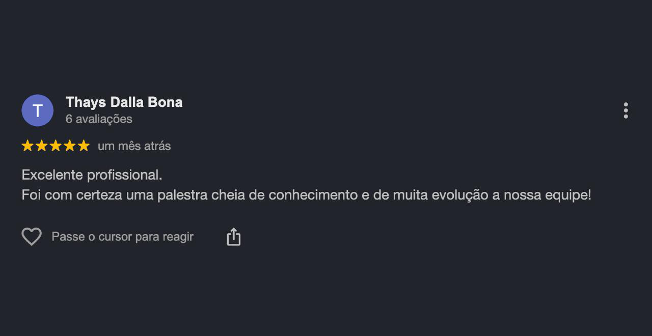 DEPOIMENTO2
