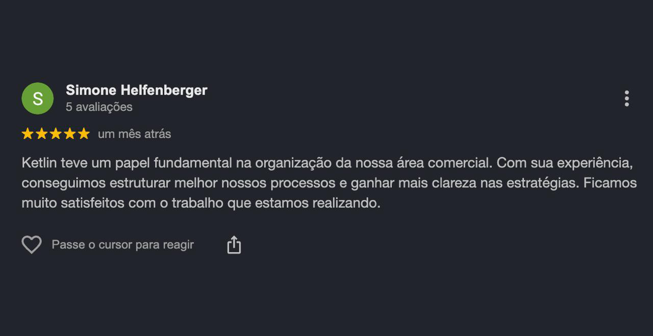 DEPOIMENTO3