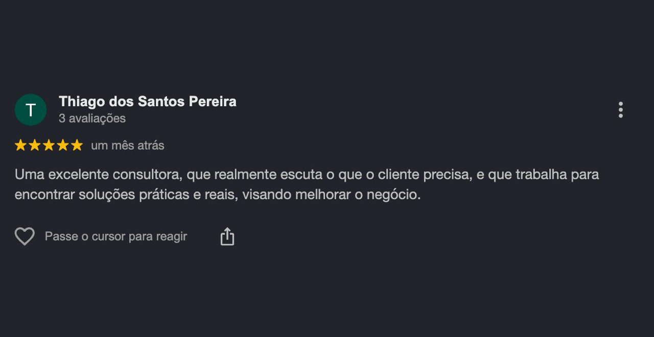 DEPOIMENTO4
