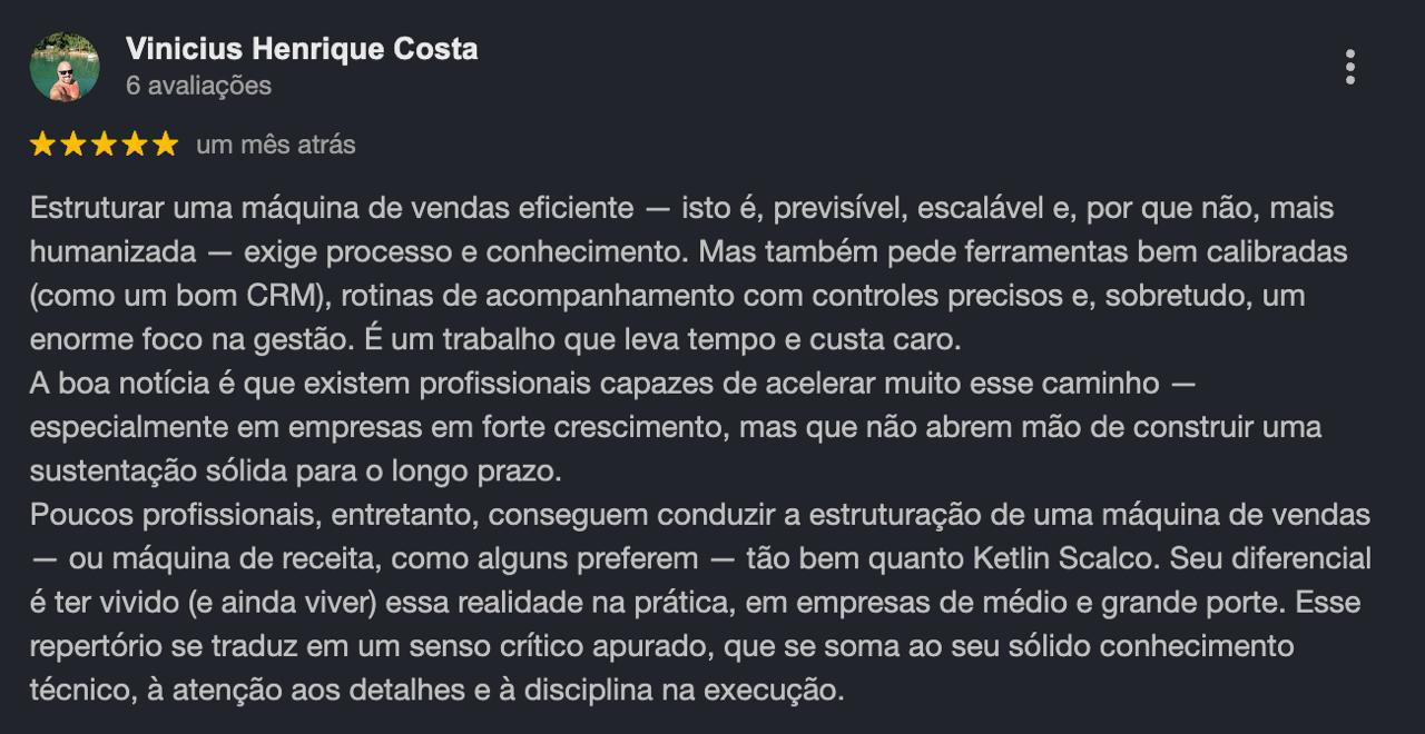 DEPOIMENTO5